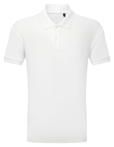 ASQ-AQ002-Mens Asquith GlacierTech Polo